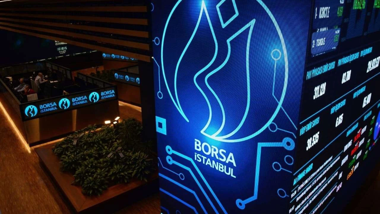 Banka hisselerinde yeni tablo: Dev kurum 3 hissede hedefi düşürdü