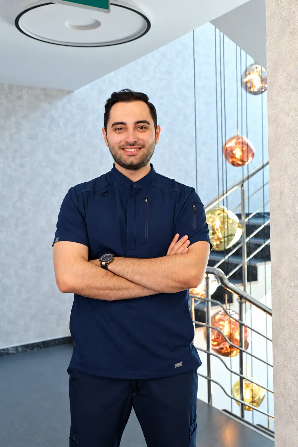 Botoksta Mimik, Dolguda Doğallık Estetikte Sınır Ne (5)