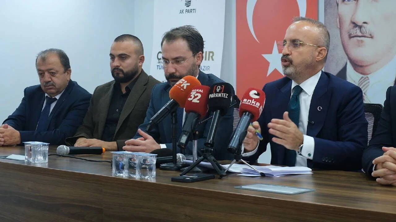 Bülent Turan-2