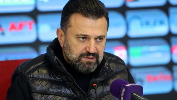 Bülent Uygun Kimdir, Kaç Yaşında Hangi Takımları Çalıştırdı (1)