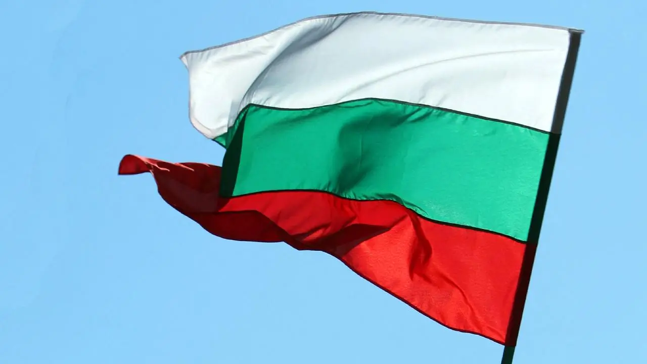 Bulgaristan’da cumhurbaşkanlığı seçimi ikinci tura kaldı