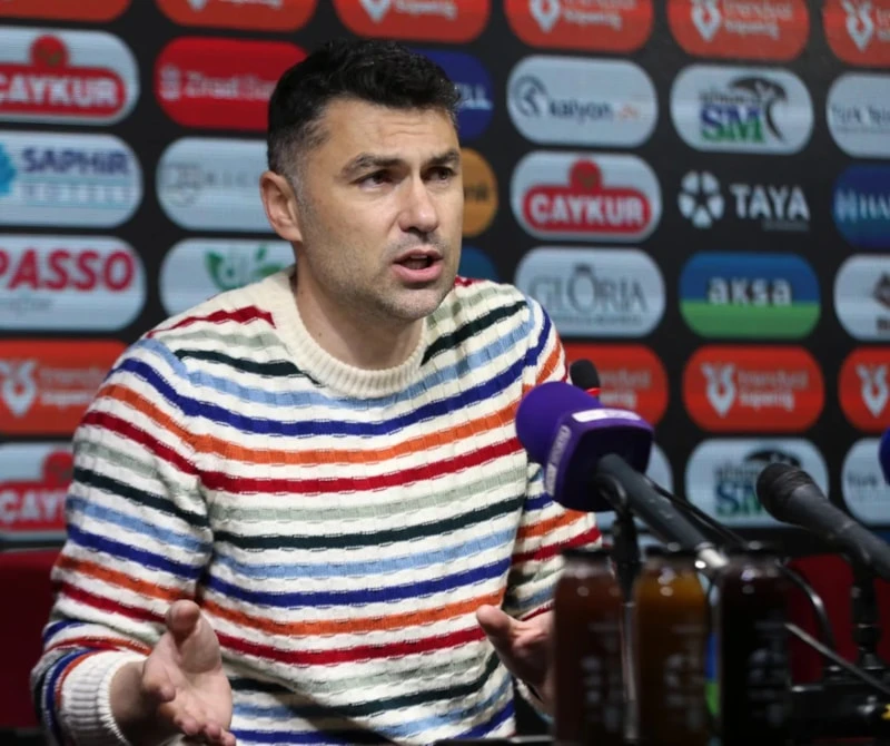 Burak Yılmaz Mhk Sorusuna Dikkat Çeken Bir Yanıt Verdi (2)