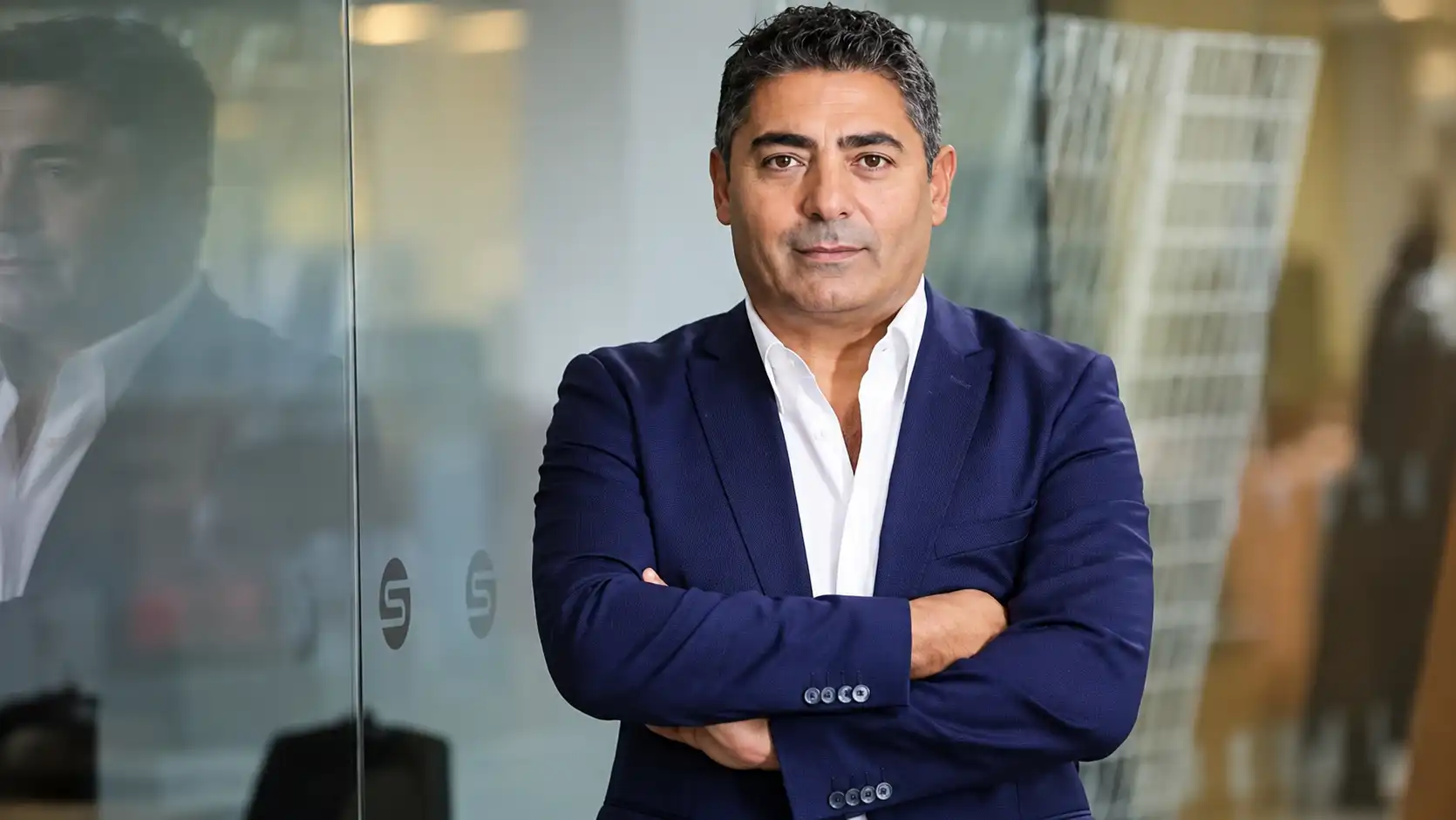 Cafer Mahiroğlu’ndan Kayyum Heyetine 10 Soru Belgeleri Açıklayın