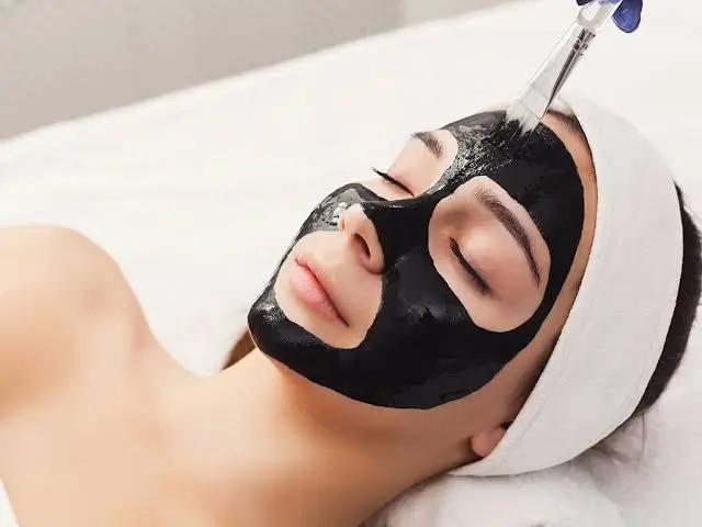 Cam Gibi Cilt Uğruna 10 Adım Tiktok Videoları Alarm Veriyor (1)