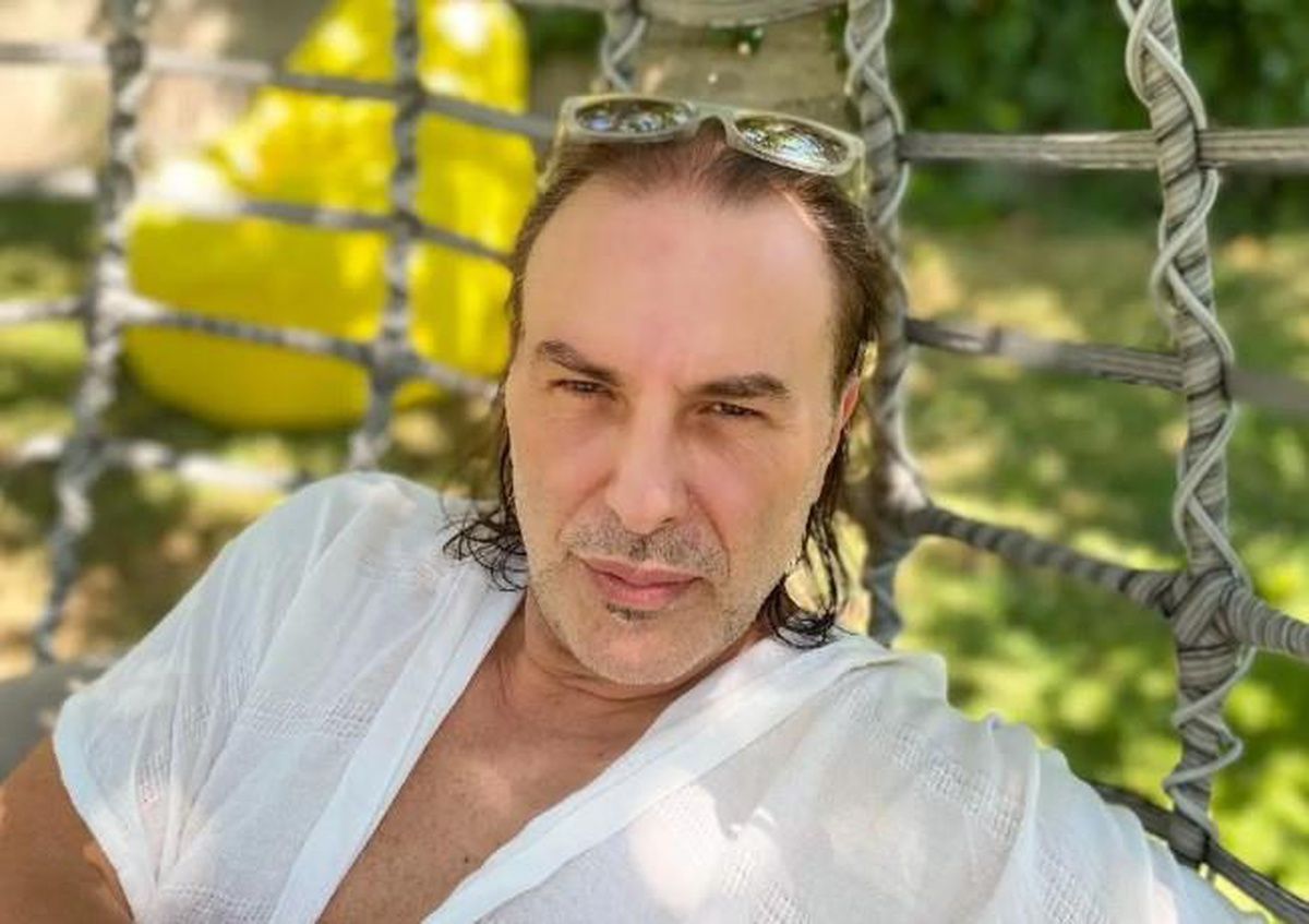 Can Atilla Atandı