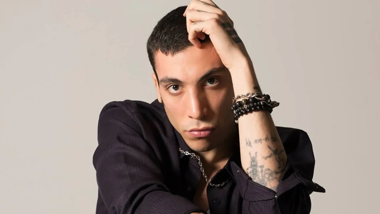 Can Bonomo-2