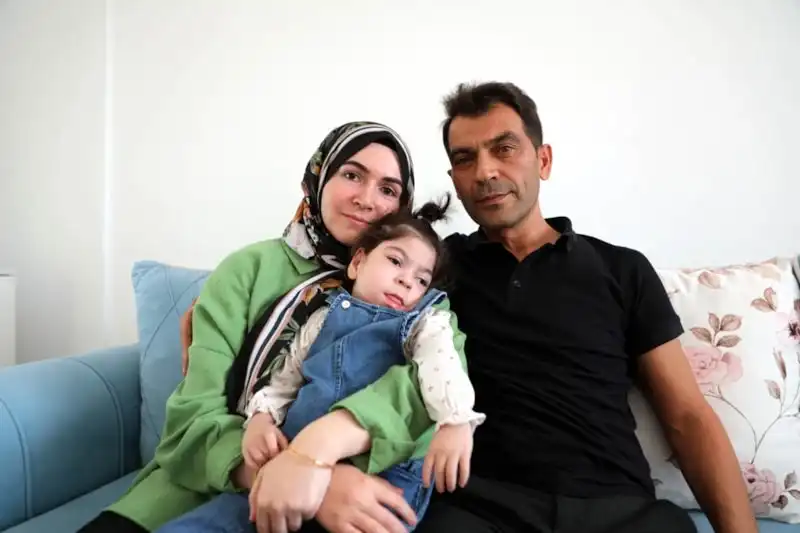Cani Hemşire Davasında Adli Tıp'tan Tartışmalı Rapor!2
