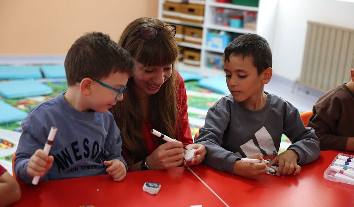 Çankaya’da Iklim Için Ortak Ses2