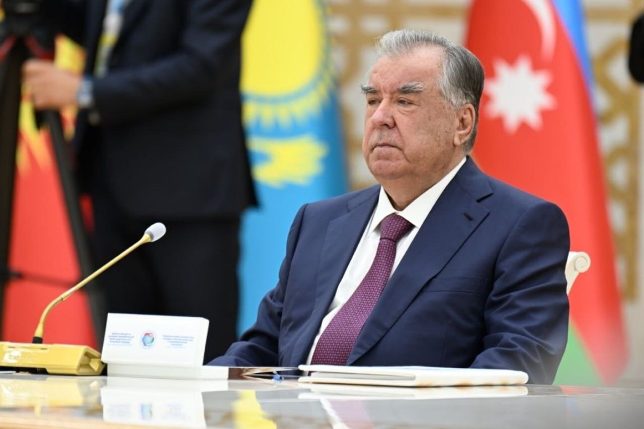 Caparov’dan Ortak E Ticaret Platformu Önerisi5