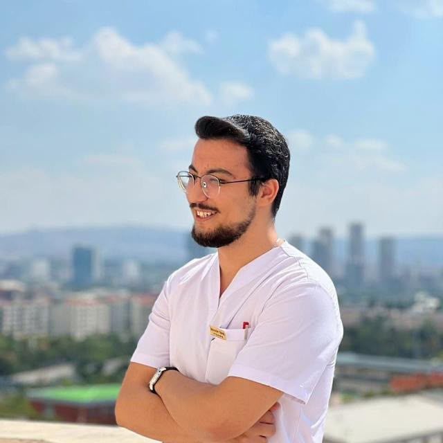 Çekilen Dişin Yeri Uzun Süre Boş Kalırsa Ne Olur