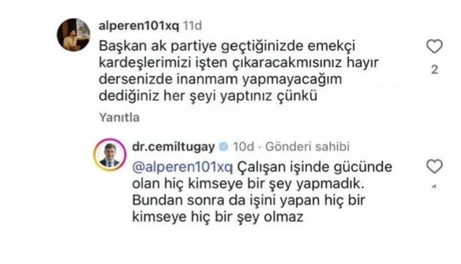Cemil Tugay (1)