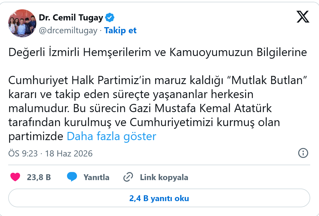 Cemil Tugay (2)