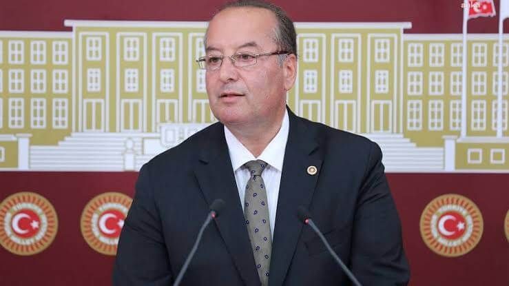 Cevdet Akay