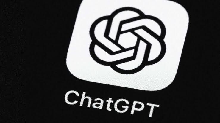Chatgpt Gorunmez Filigran Textgrain Openai 2