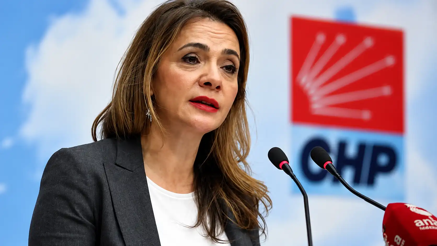Chp’li İlgezdi’den Özel Hastanelere Tepki Hekim Taşeron, Hasta Müşteri Oldu2