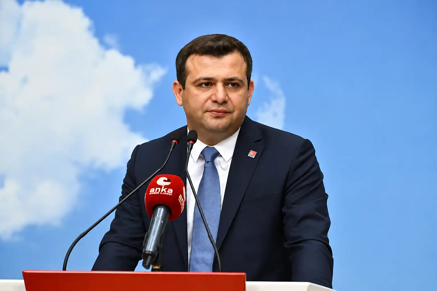 Chp’li Uyar’dan Tff’ye Yayın Ihalesi Çağrısı Güven Sorunu Var2