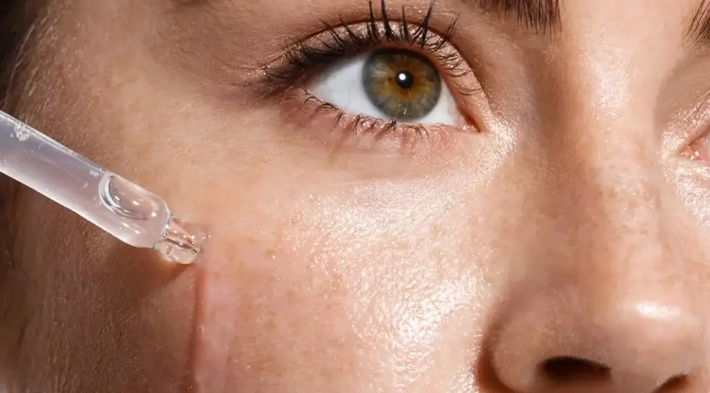 Cilt Bakımında Asit Ve Retinol Uyarısı Yanlış Kullanım Hasar Bırakabilir2
