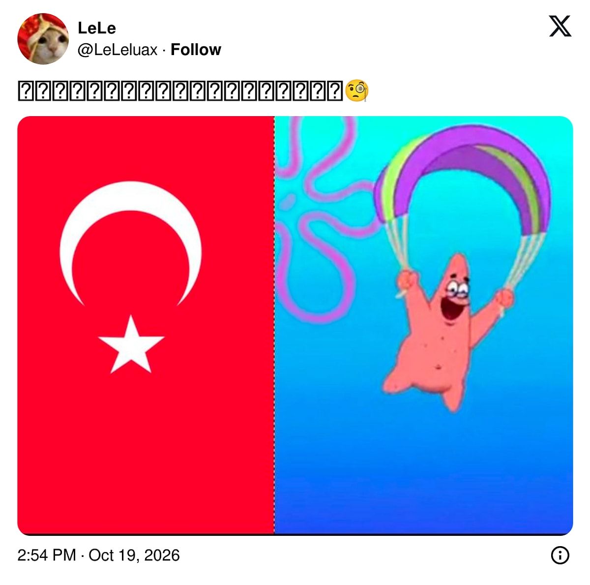 Çin Ile Türkiye Arasında Sosyal Medya Gerilimi Tartışmanın Arkasında Ne Var-1