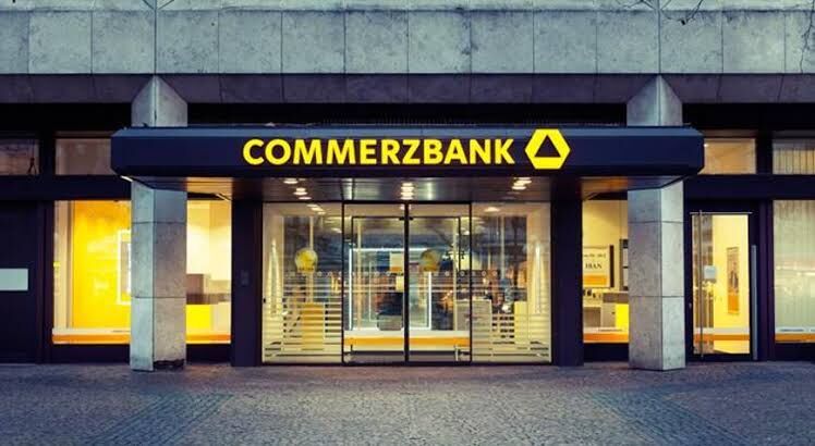 Commerzbank Faiz Raporu