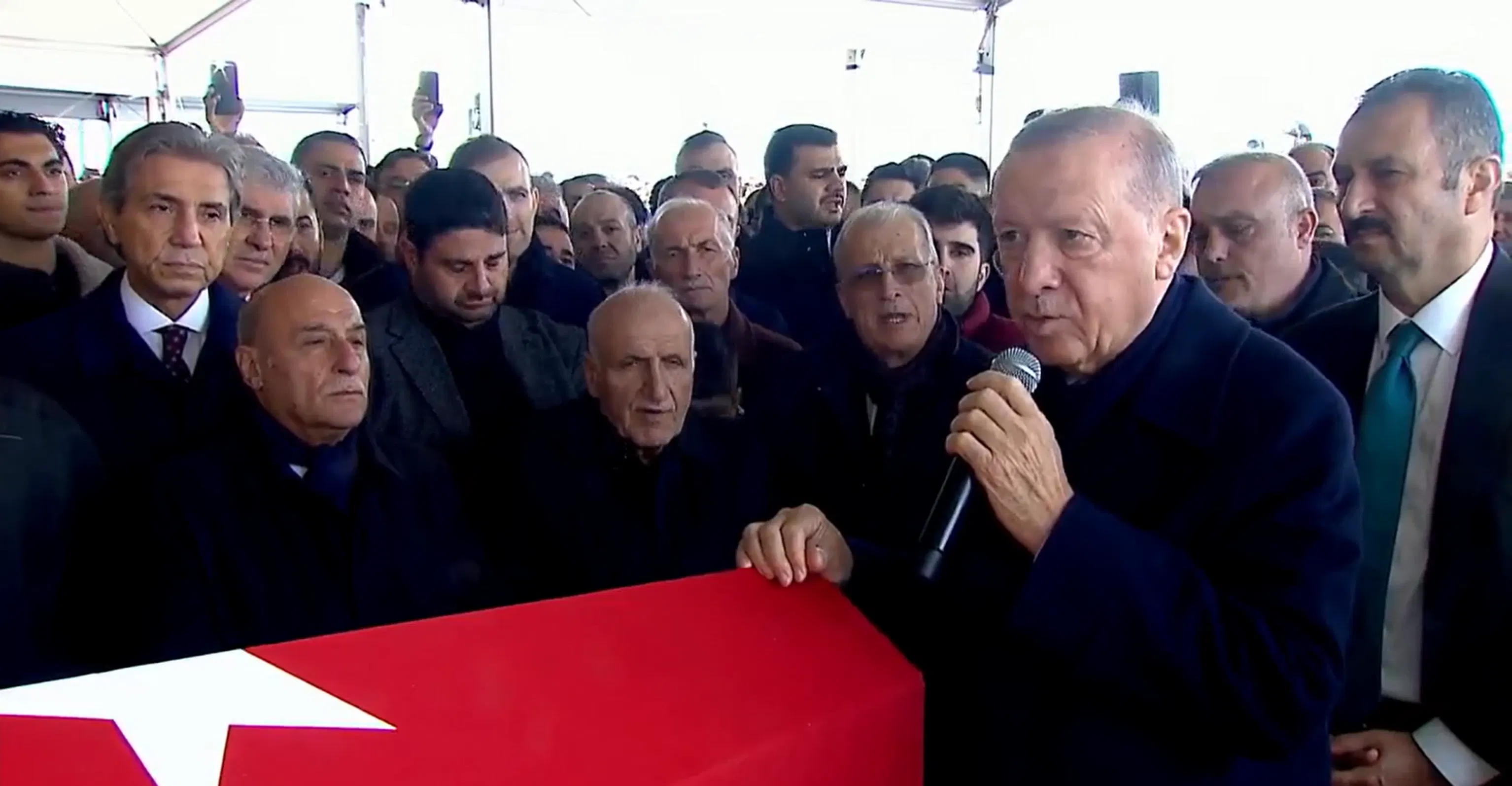 Cumhurbaşkanı Erdoğan-36