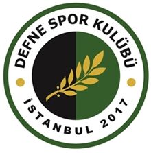 Defne Spor Kulübü Avrupa Birliği Destekli Iki Projeyi Hayata Geçiriyor-1