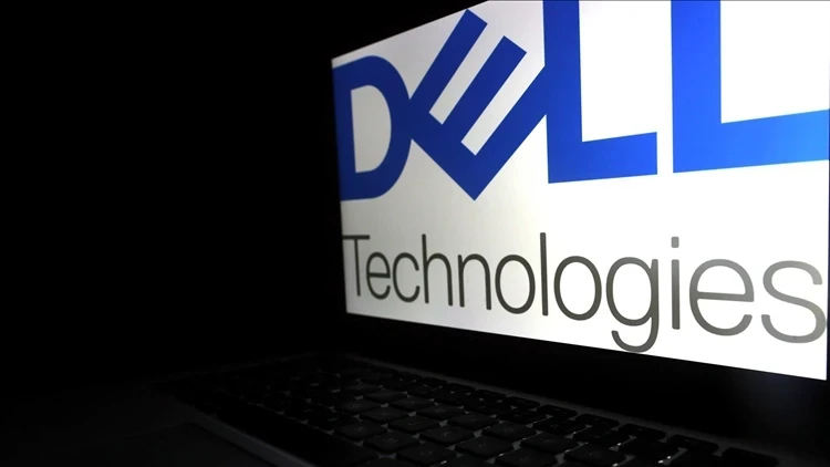 Dell