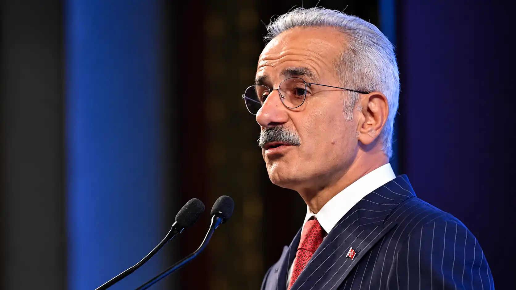 Demir Yolu Yatırımlarında Yeni Dönem Hızlı Tren Ağı Genişleyecek2