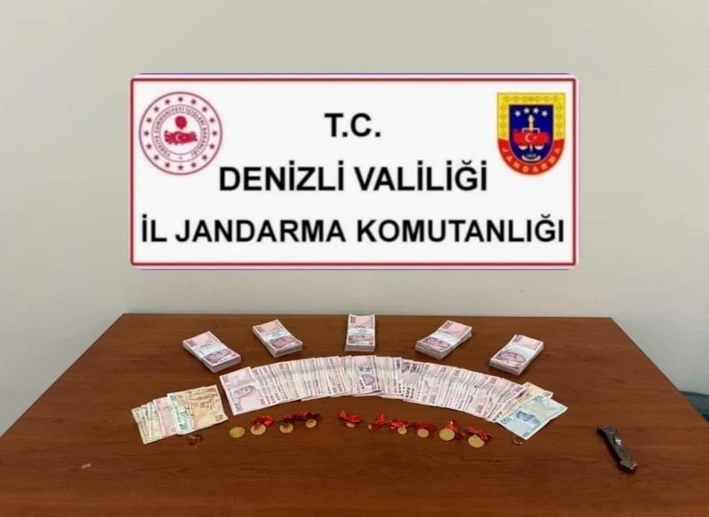 Denizli’de Telefon Dolandırıcılığı Operasyonu Düzenlendi, 7 Kişi Gözaltına Alınd