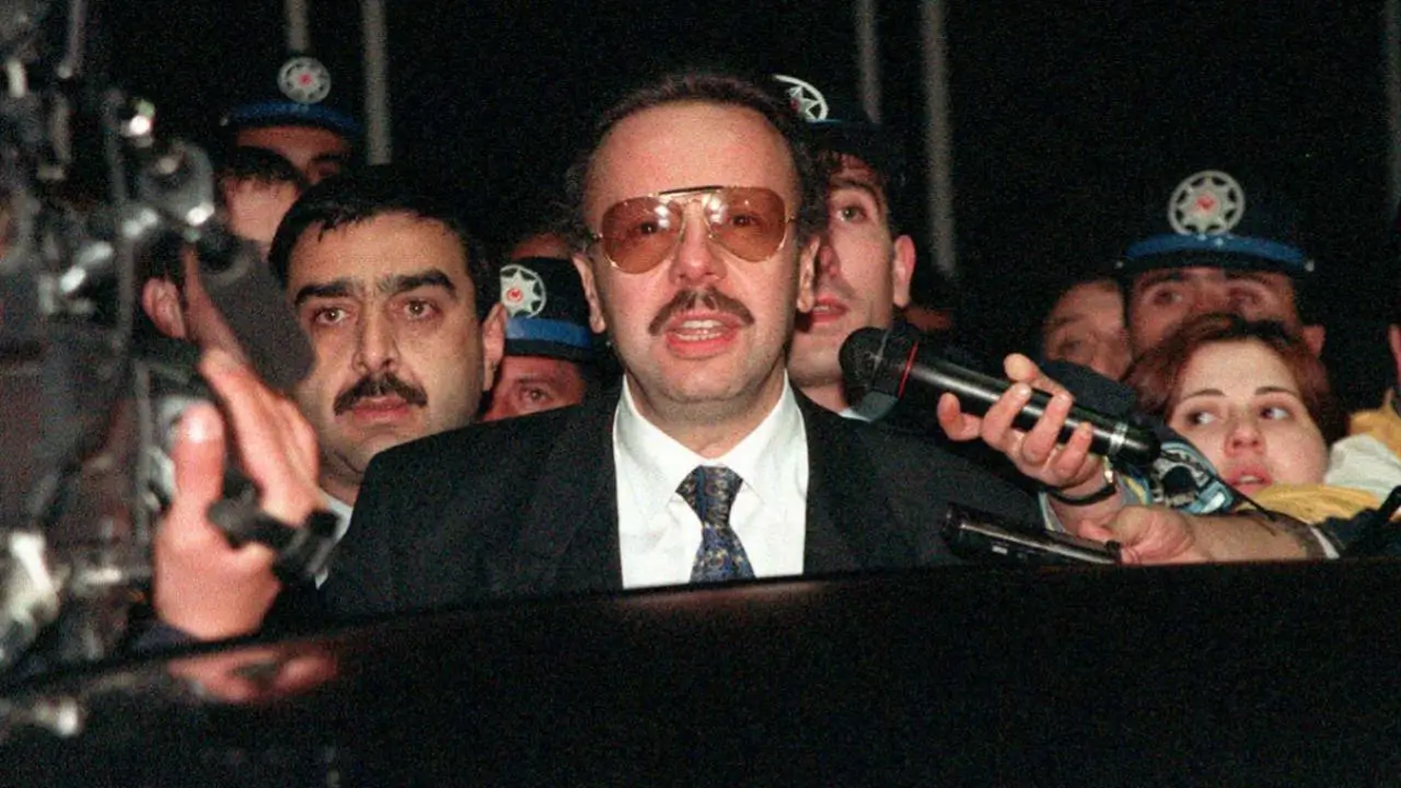 Deniz Olgun'un şüpheli ölümü: Özel doktoru hakim karşısında