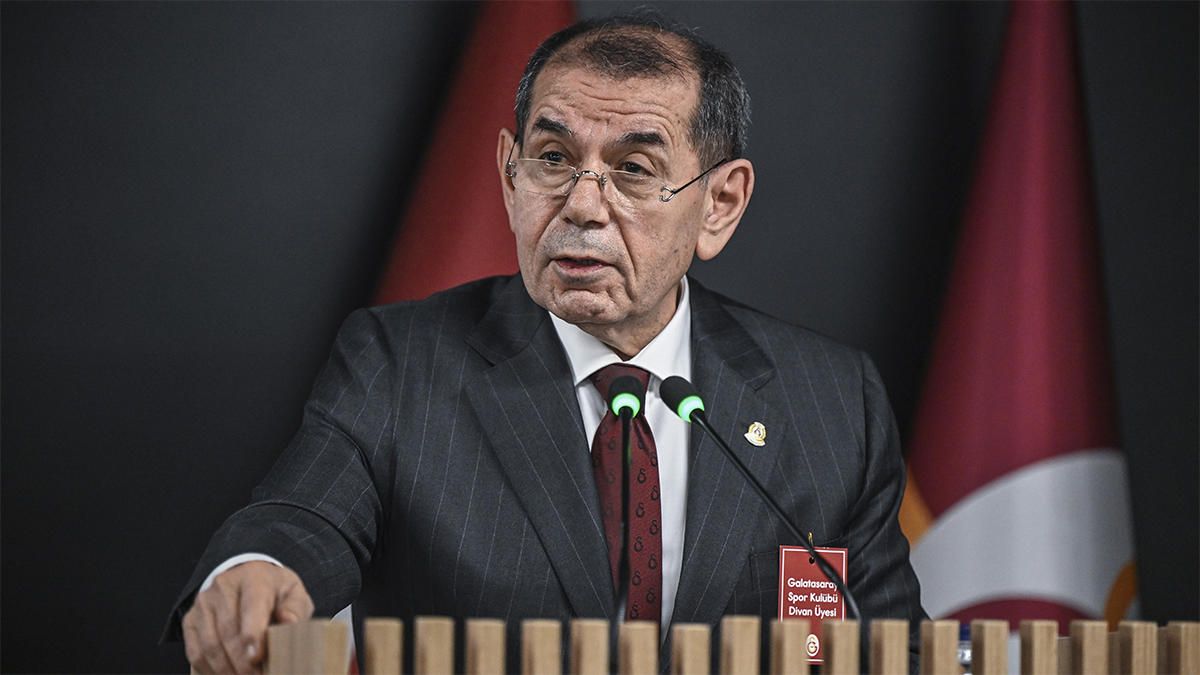 Derbi Öncesi Iki Başkandan Hamle Galibiyet Mesajı Ve Dev Prim