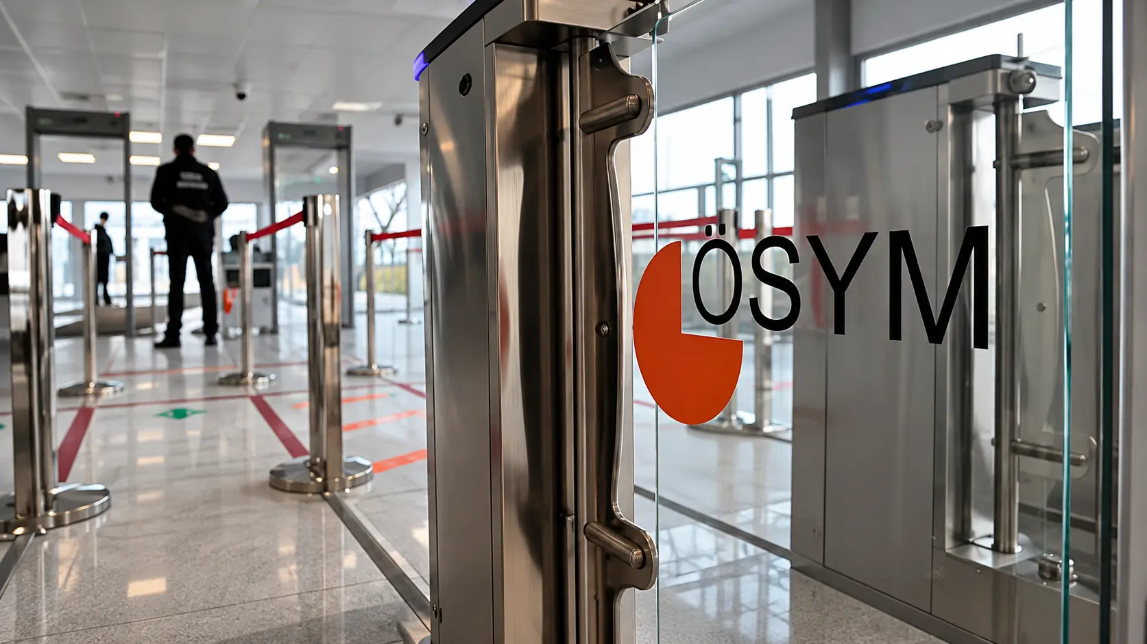 Dgs Ek Tercih Işlemleri Başladı Ösym Son Günü 22 Ekim Olarak Açıkladı 2I