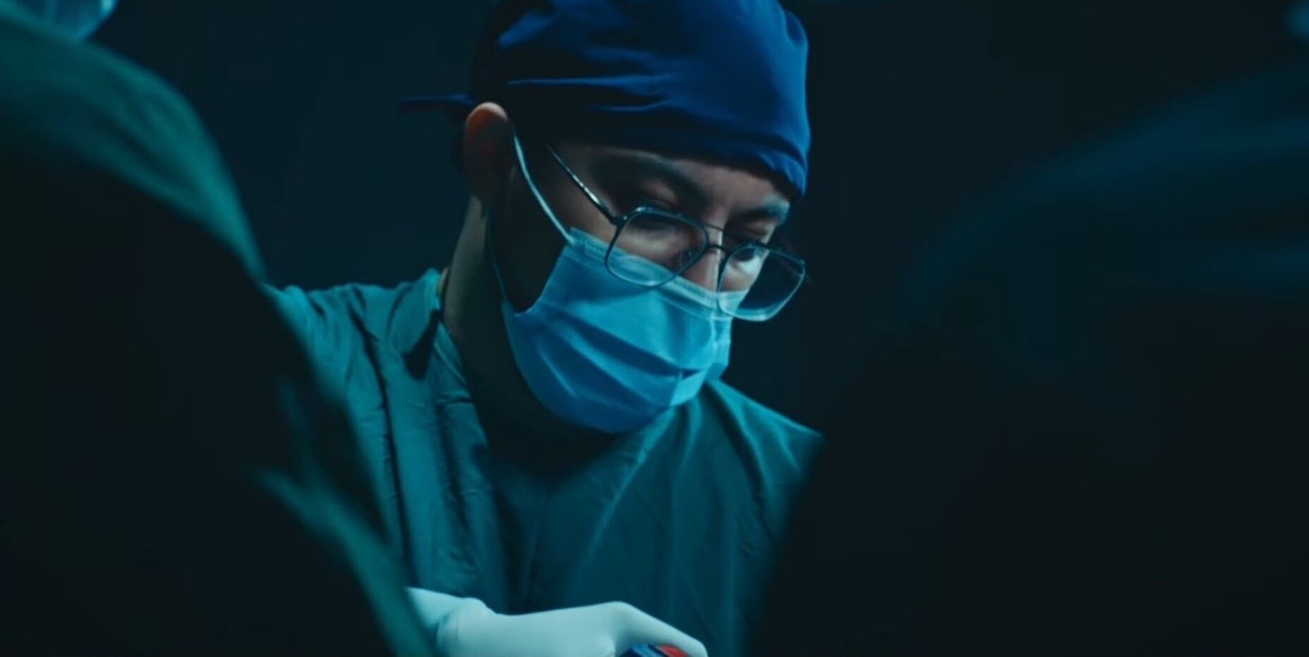 Çekilen dişin yeri uzun süre boş kalırsa ne olur? Uzmanından kritik uyarılar