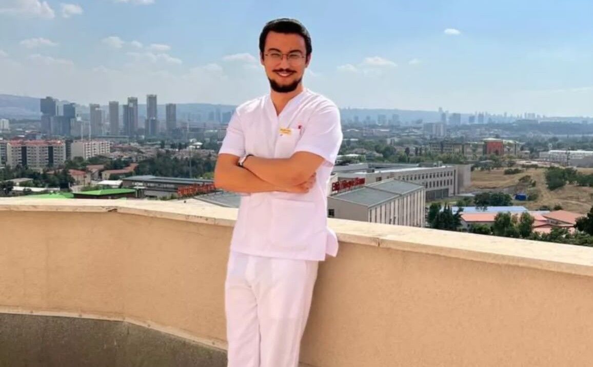 Diş Hekimi Temel'den Uyarılar