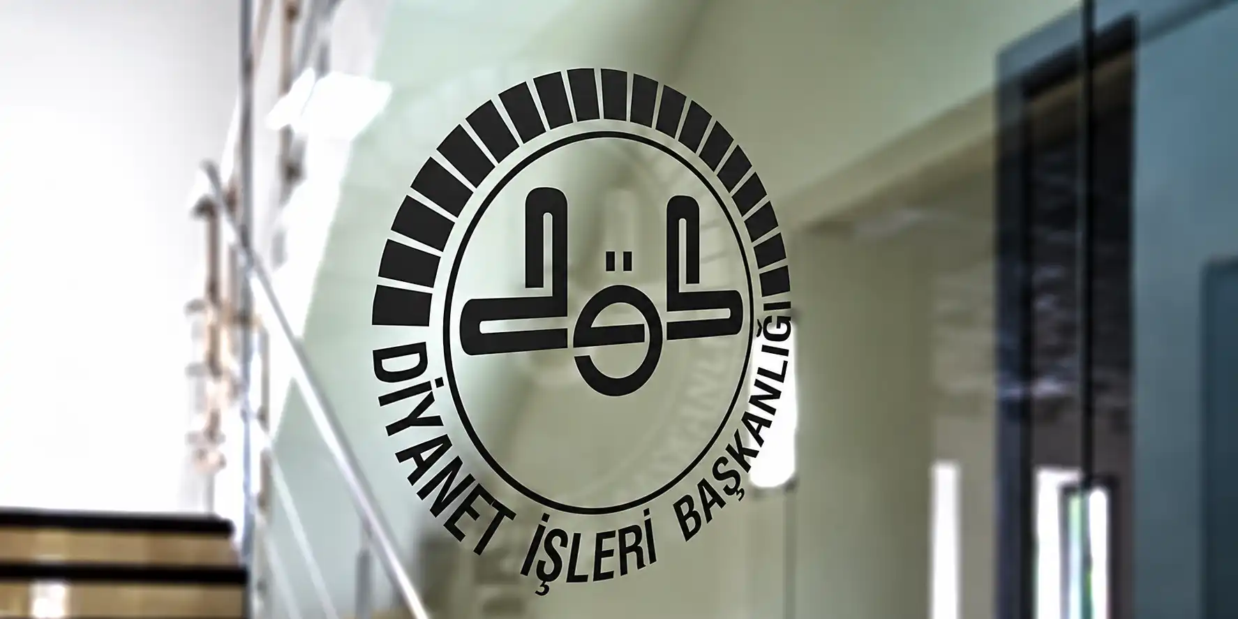 Diyanet’ten Cumhuriyet’in 103. Yılına Özel Mesaj2 (2)