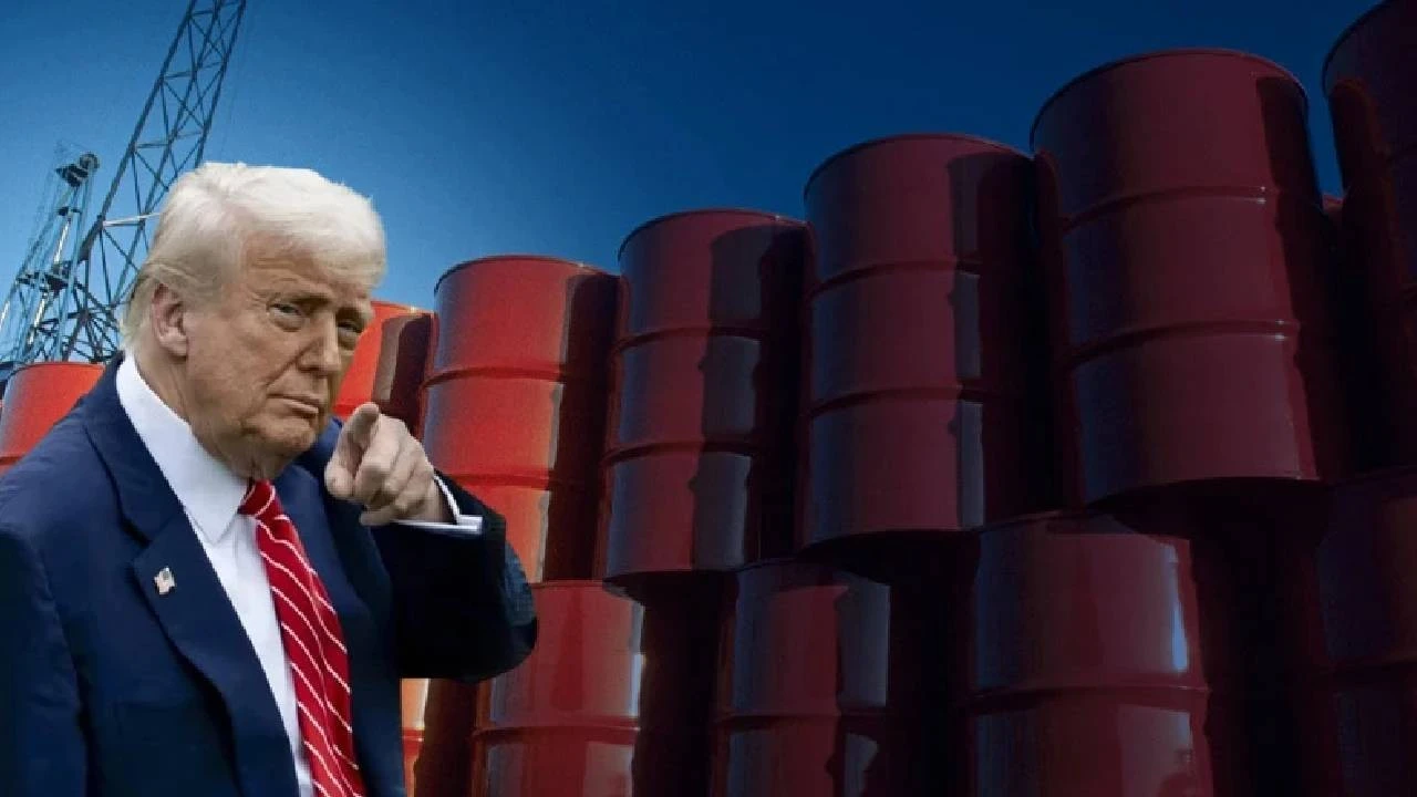 Trump-dizel-anlasmasi-petrol