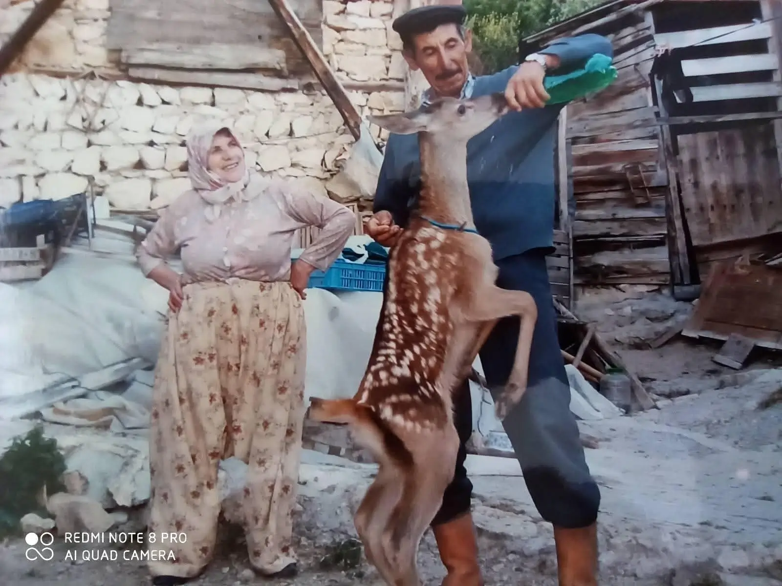 Doğanyurt’ta Maden Projesine Tepki Fosillerden Su Kaynaklarına Risk (5)