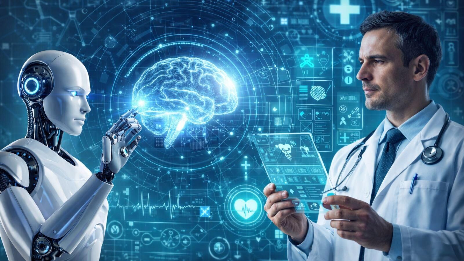 Doktor Hatasında Sorumluluk Değişiyor Mu İstanbul’da Konuşulacak