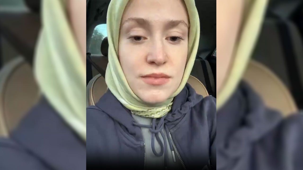 “Doktorum” dese de inandıramıyor! Kadın doktor yaşadıklarına isyan etti