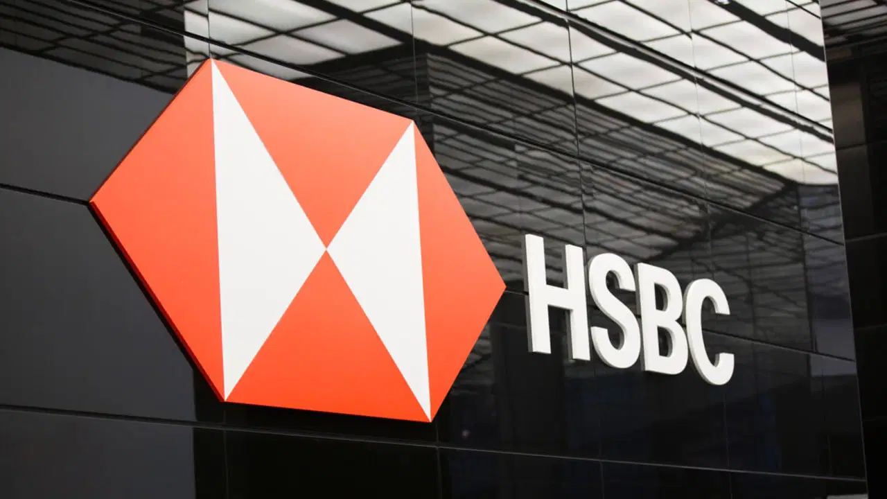 Dolar Endeksi Ing Hsbc Fed Faiz Tahmini 2