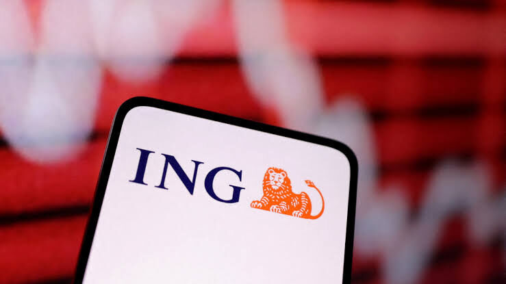 Dolar Endeksi Ing Hsbc Fed Faiz Tahmini.