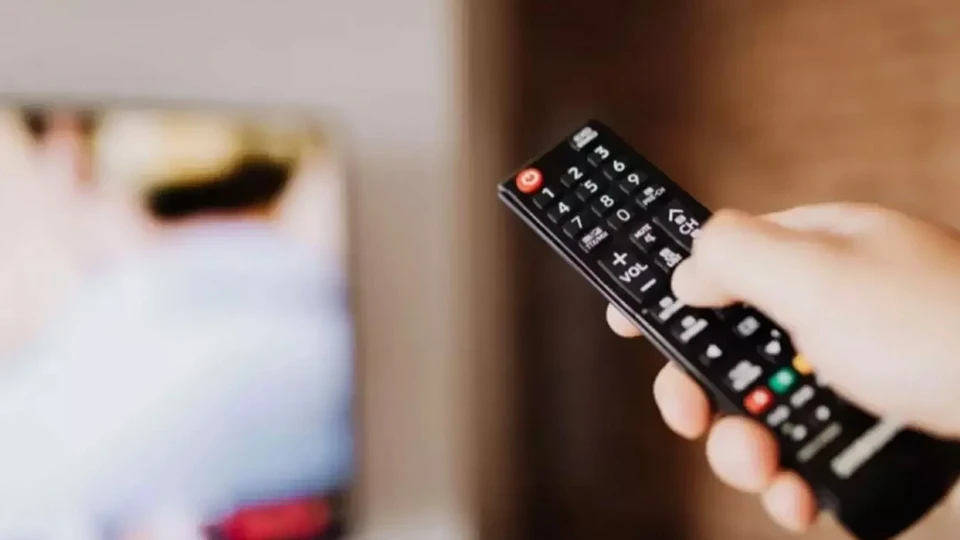 Dönen Dizilerin Reyting Yarışında Tablo Değişti Zirve Netleştii