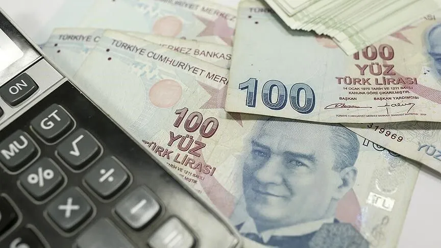 Dört büyüklerin toplam borcu 108 milyar lirayı aştı