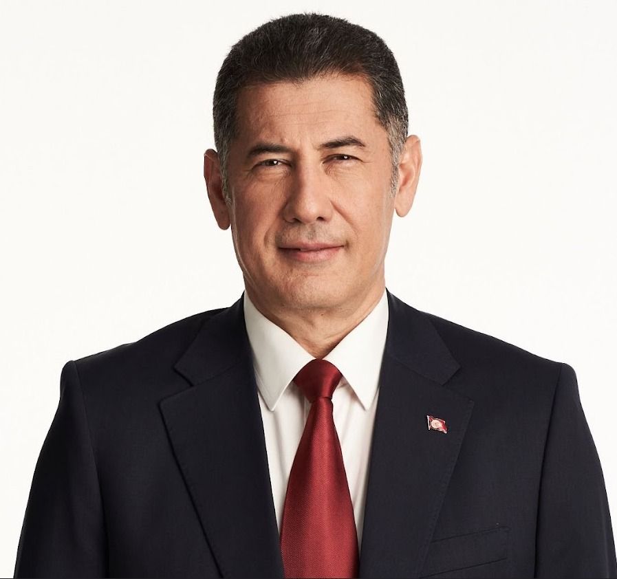 Dr. Si̇nan Oğan-1