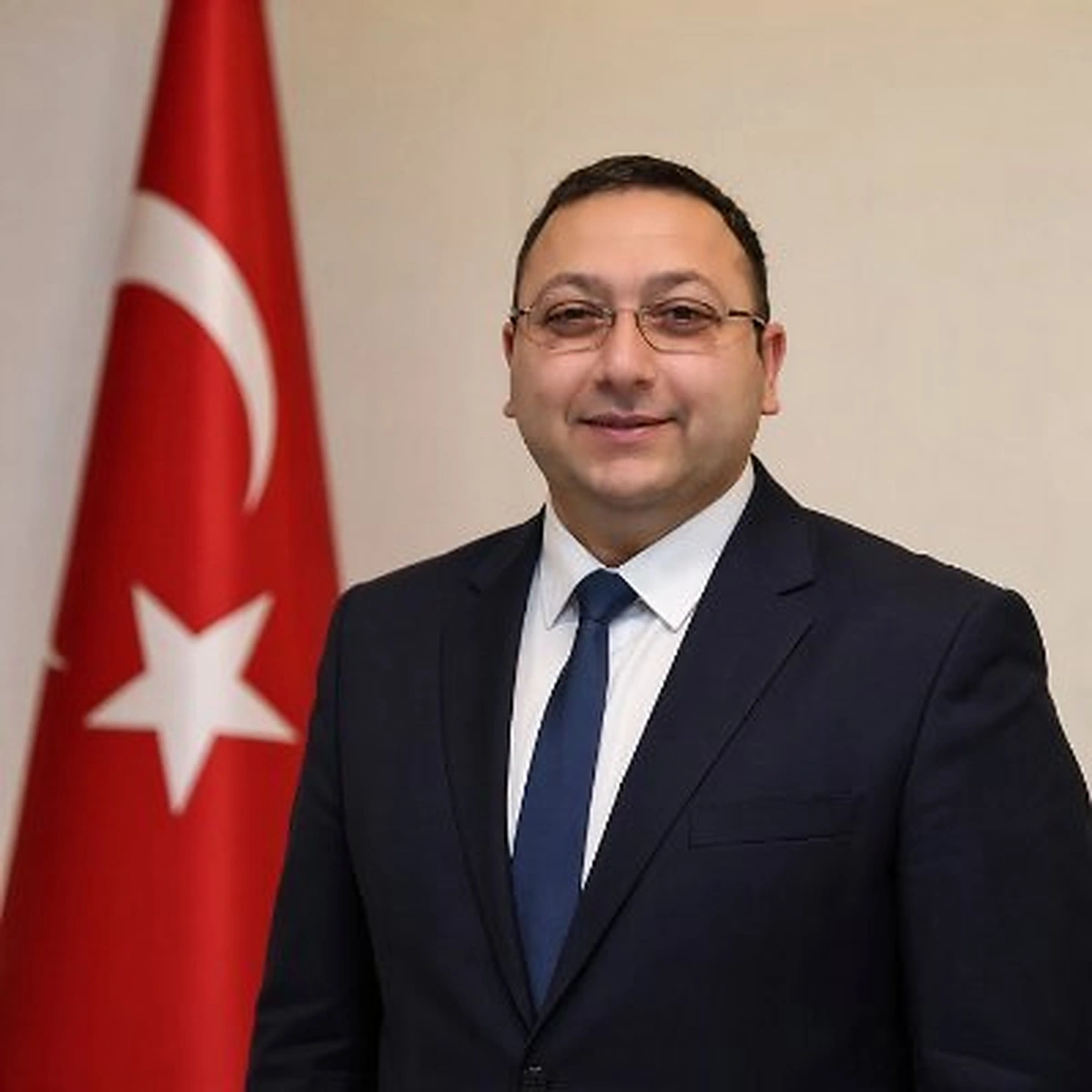 Dündar Ziya Gültekin kimdir? İşte hayatı ve kariyeri