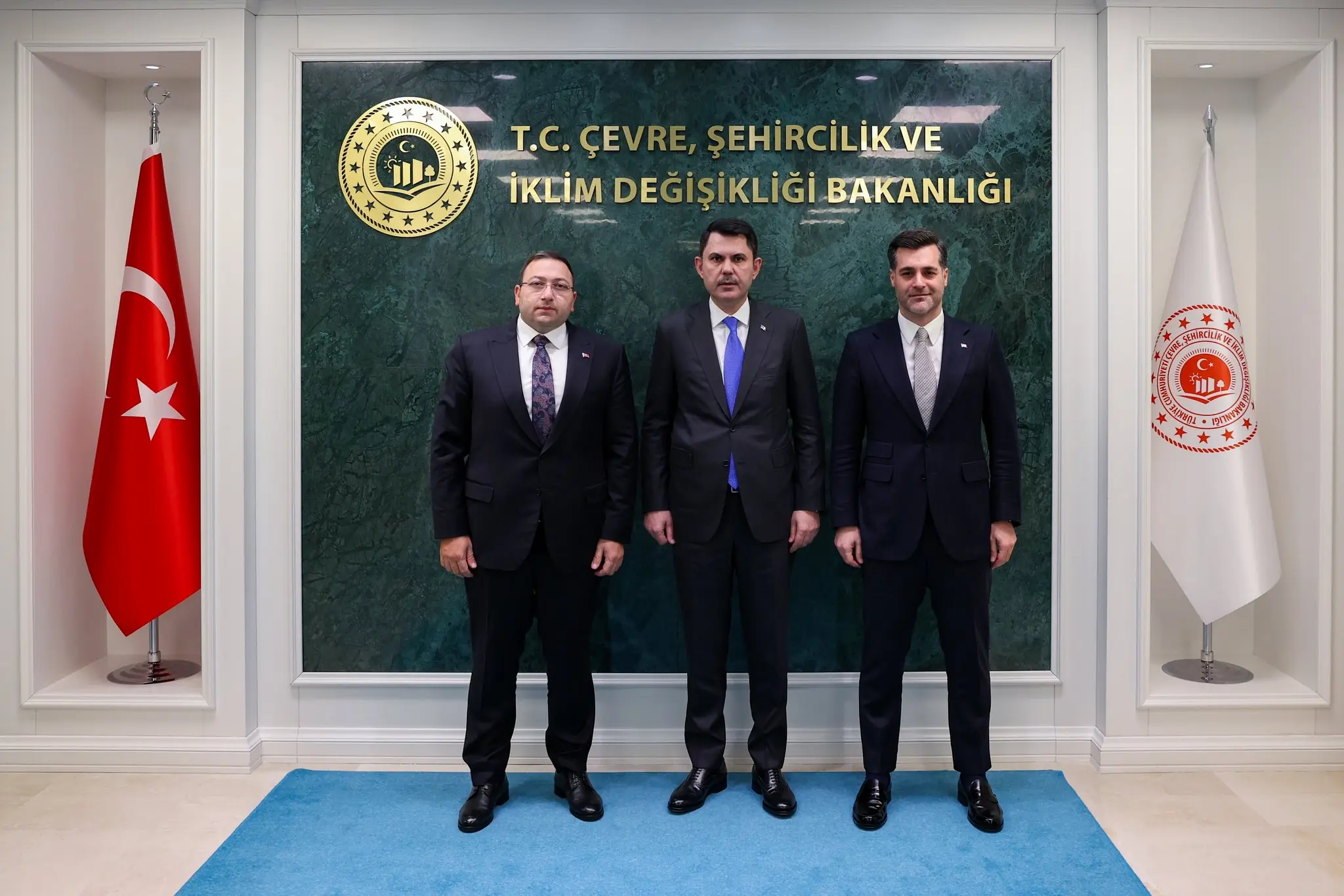 Dündar Ziya Gültekin Kimdir İşte Hayatı