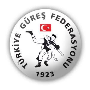 Dünya Güreş Şampiyonası Kadrosu Açıklandı Rıza Kayaalp Kafilede Yer Aldı (1)