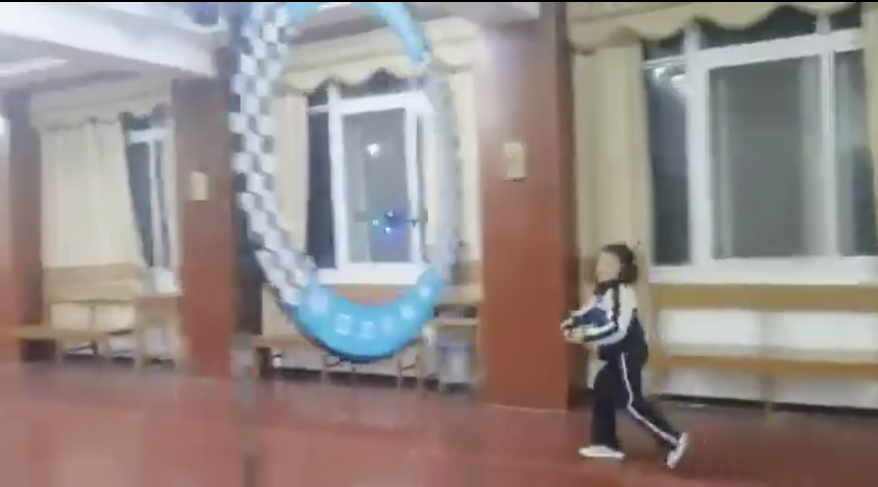 Ekran Resmi 2026 10 07 13.30.19