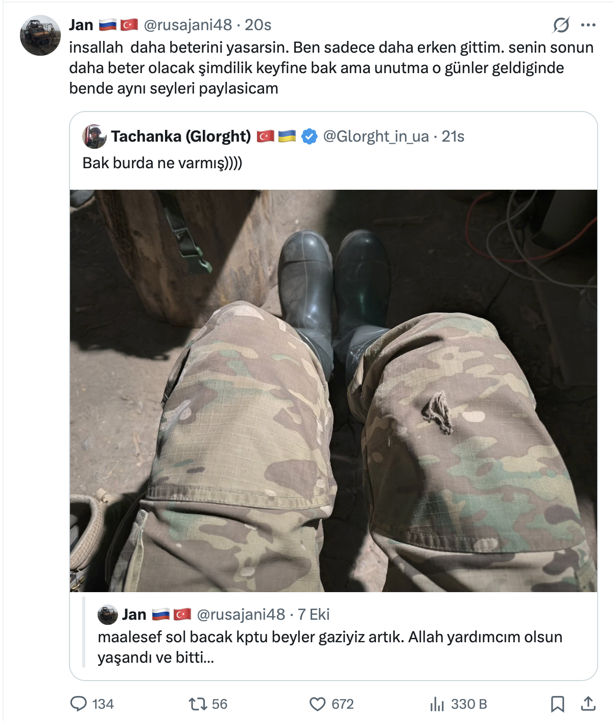Ekran Resmi 2026 10 08 11.39.43