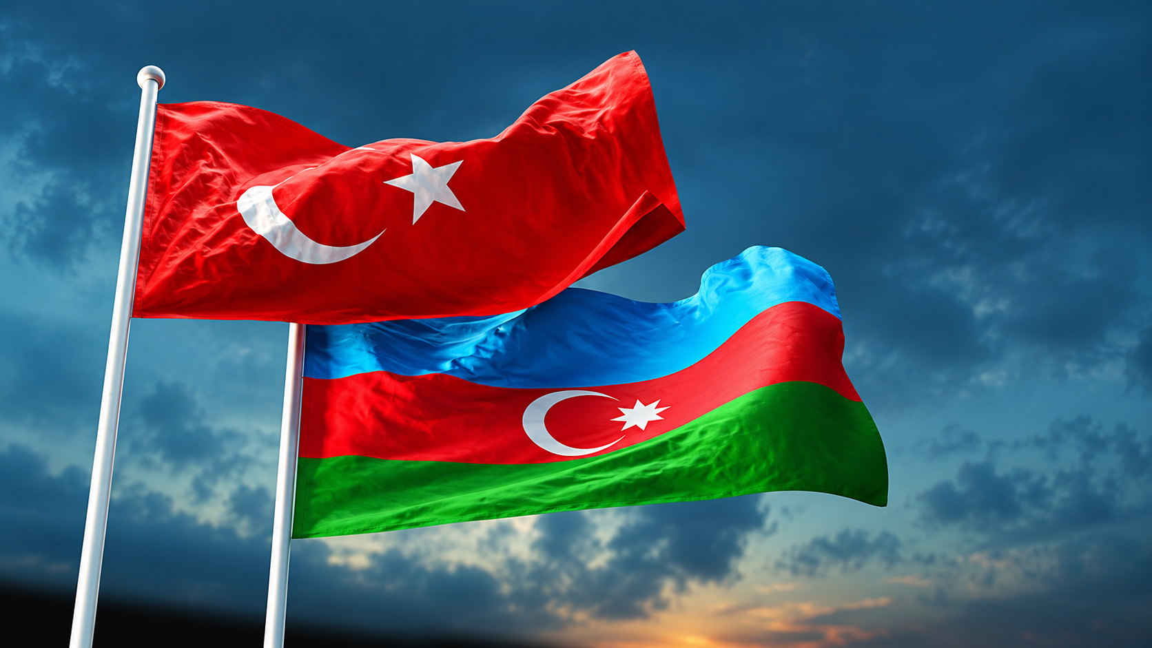 Eleştiri Mi, Dezenformasyon Mu Türkiye Azerbaycan Paylaşımlarındaki Kritik Ayrım2-1
