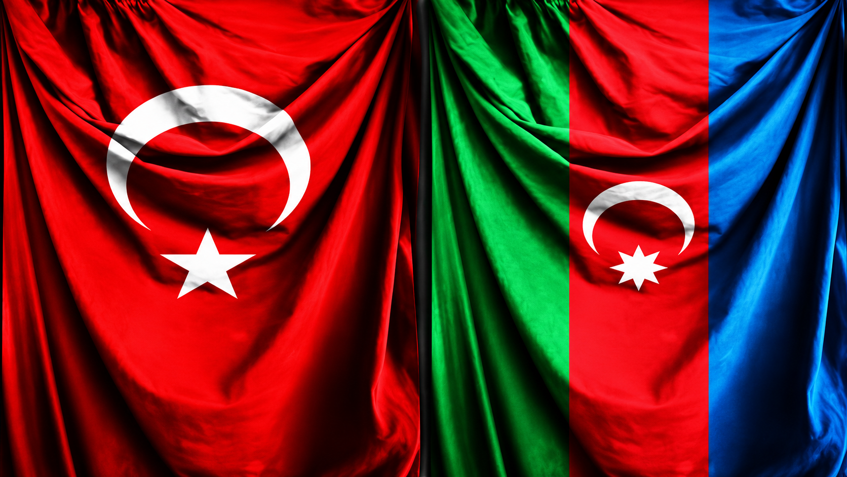 Eleştiri Mi, Dezenformasyon Mu Türkiye Azerbaycan Paylaşımlarındaki Kritik Ayrım3